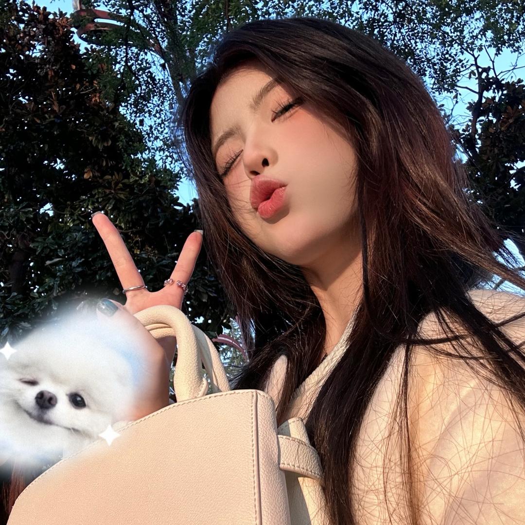 小白菜