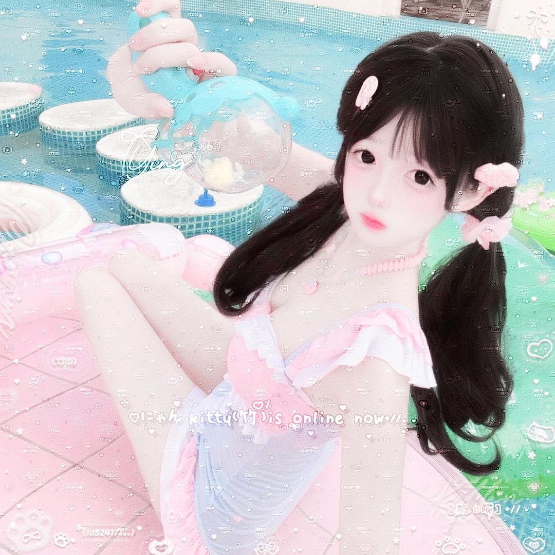 ˶> ᴗ <˶