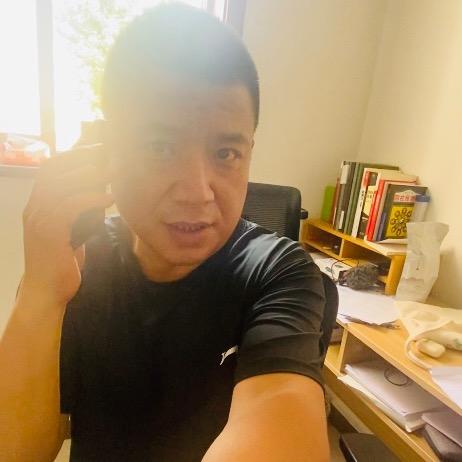 小刘被裁员