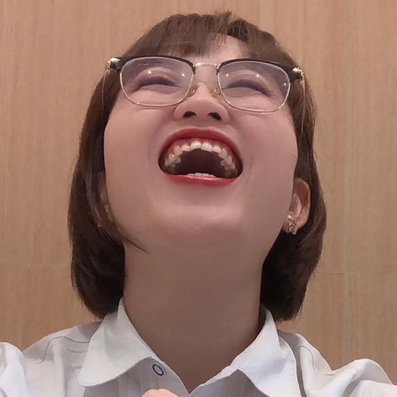 芬妞