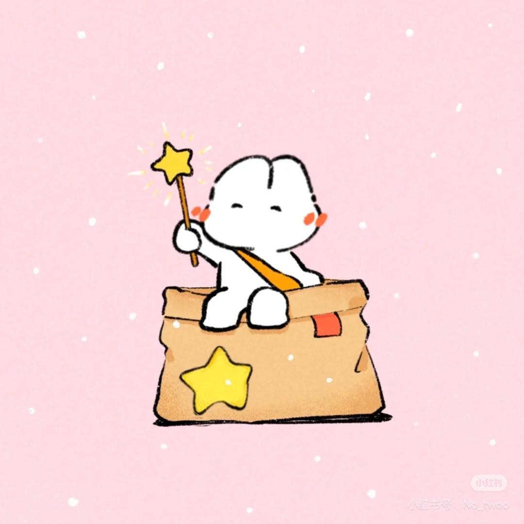 谁动了我的小蛋糕ya