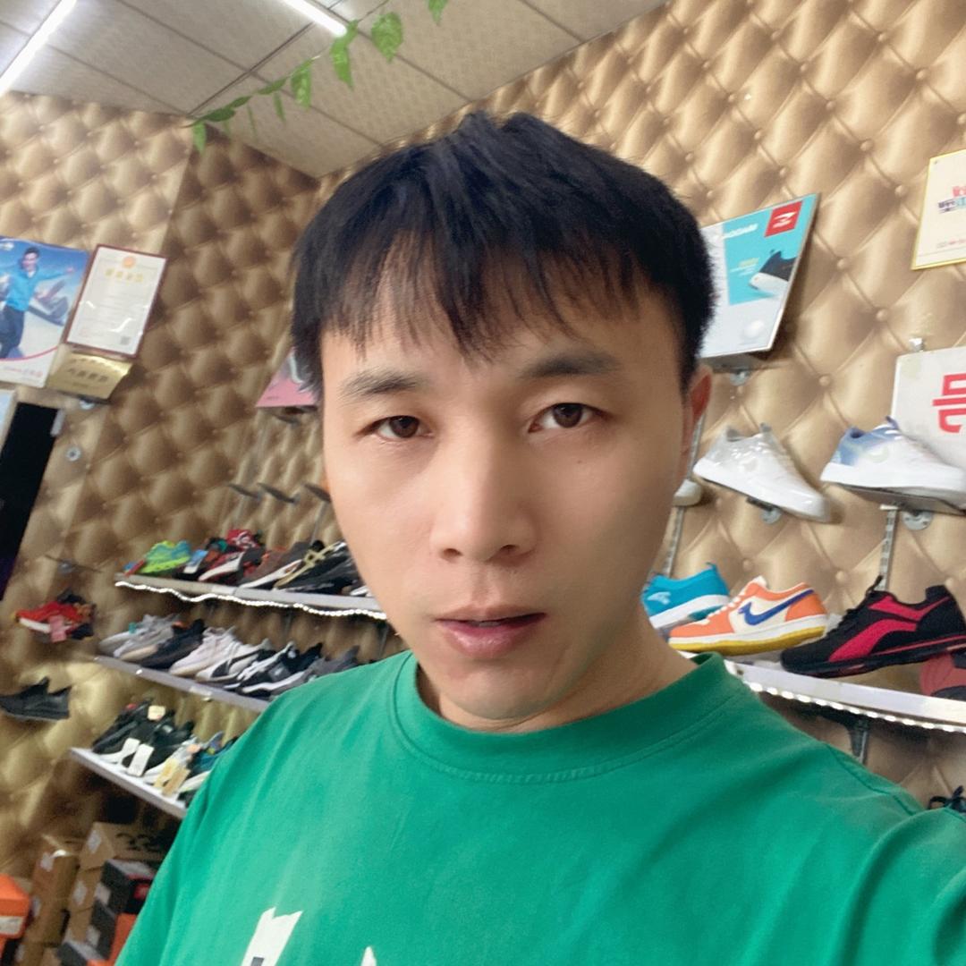 ✨佳佳鞋业✨