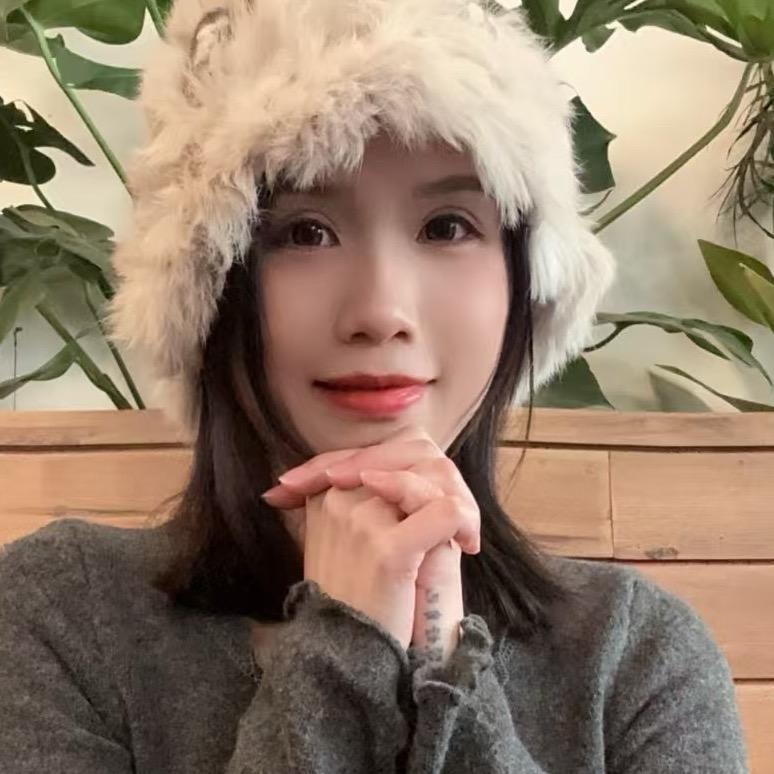 小歌努力努力再努力