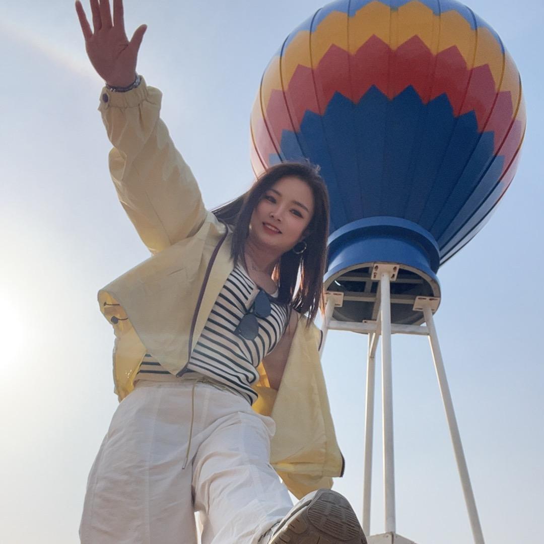 小赛爆炒面  市医院南门