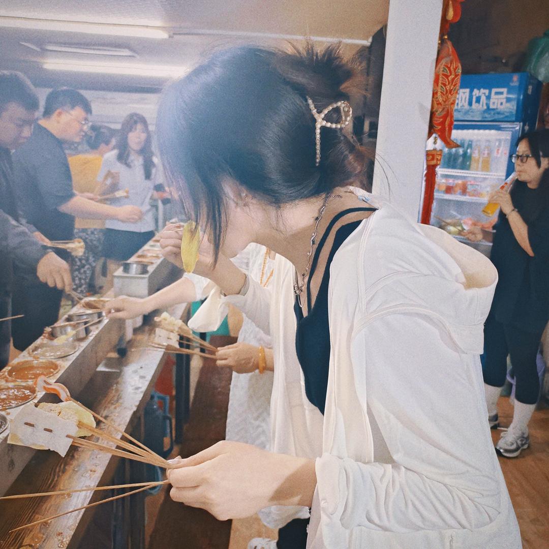 发呆迟钝是种病.