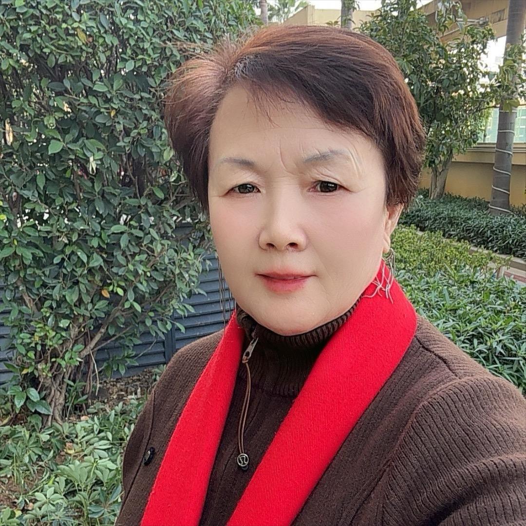 卢姐