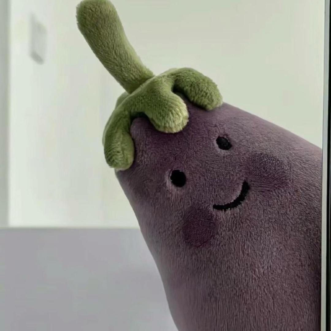 酸菜大王