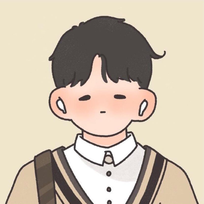 小陆乱逛