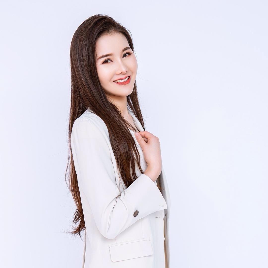 美柯