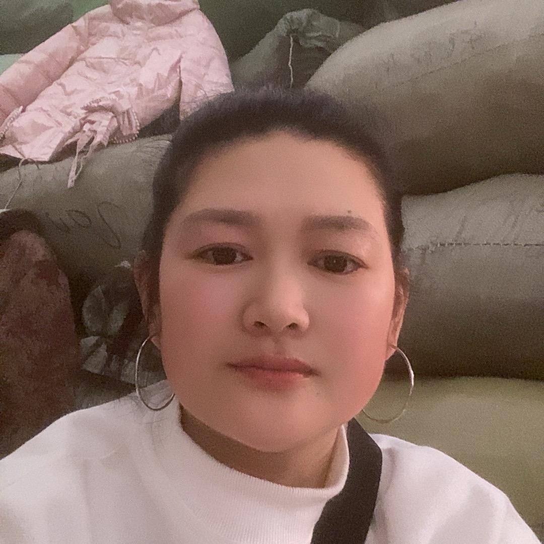 小李服装批货