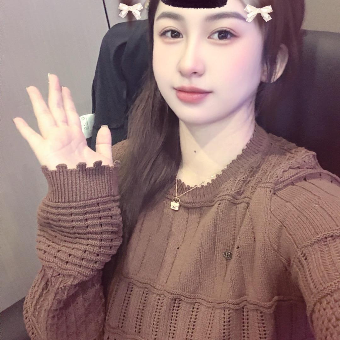 Dy^_^