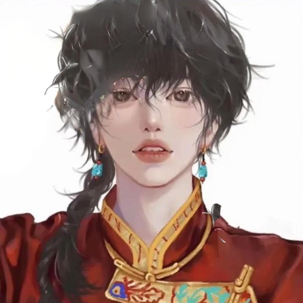 哪里都是离