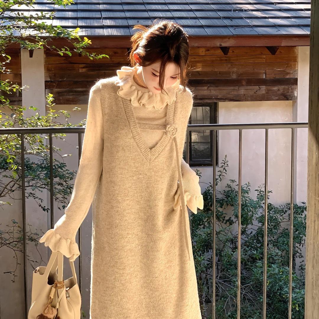 千寻Chihiro『直播爆款返场』