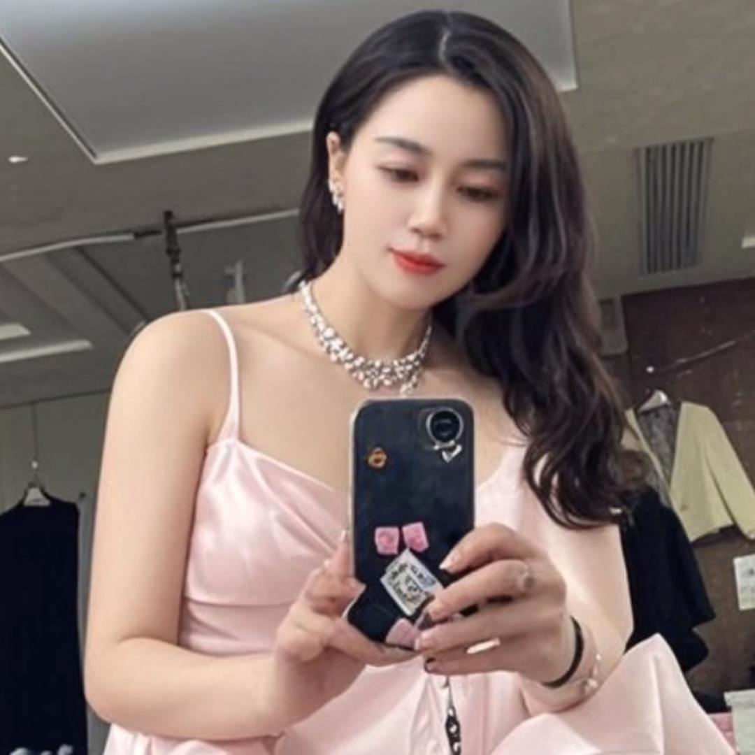 @@💖非非儿💖