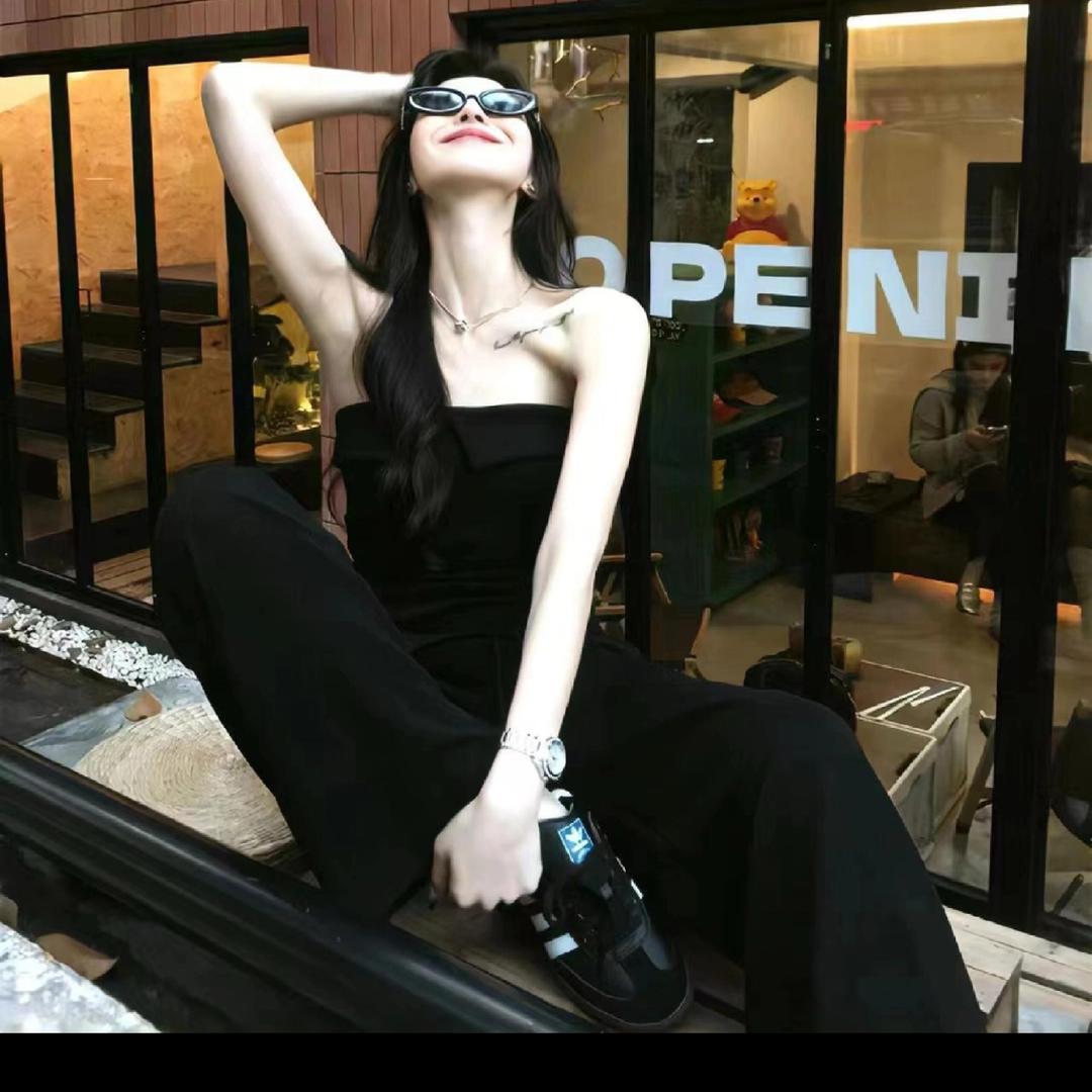 不要对我发脾气啦