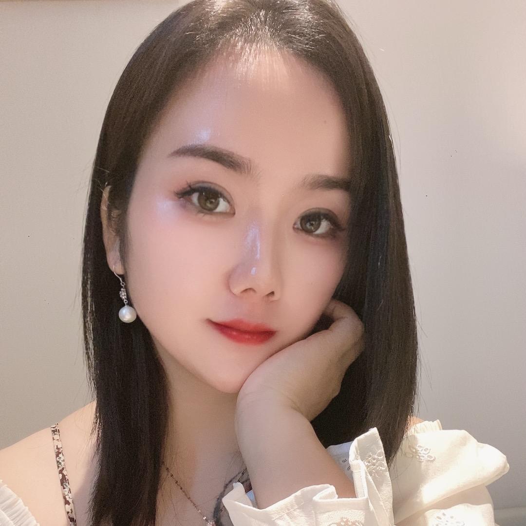 阳姐姐