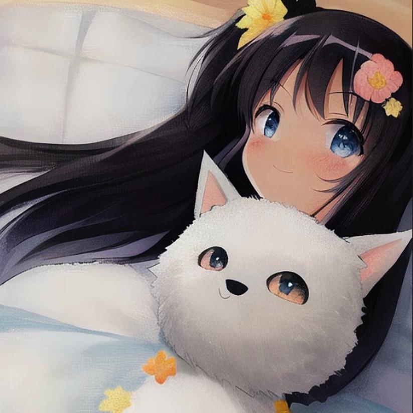 秋千索
