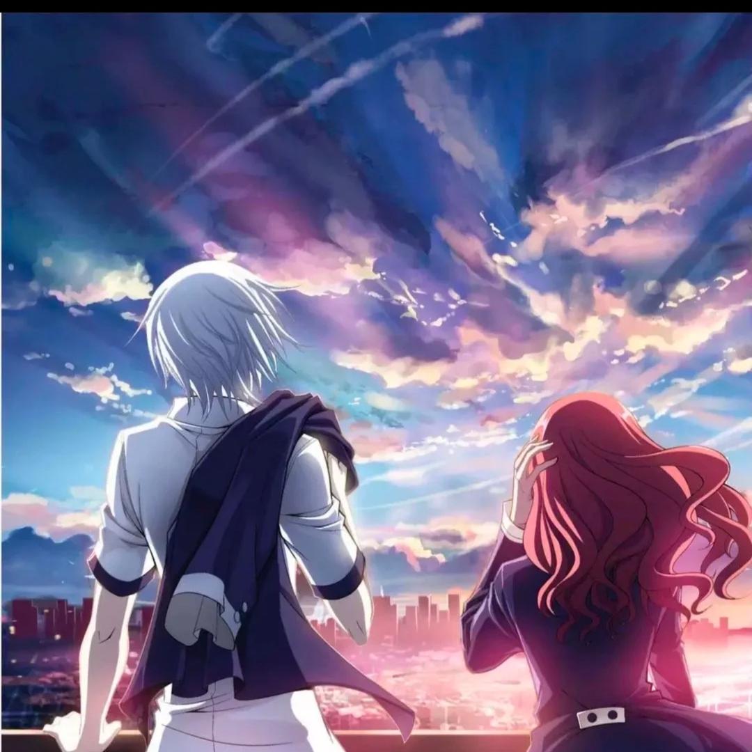 敦敦儿拆卡（超宠版）