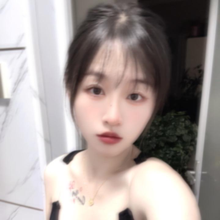 洋洋呀✌️