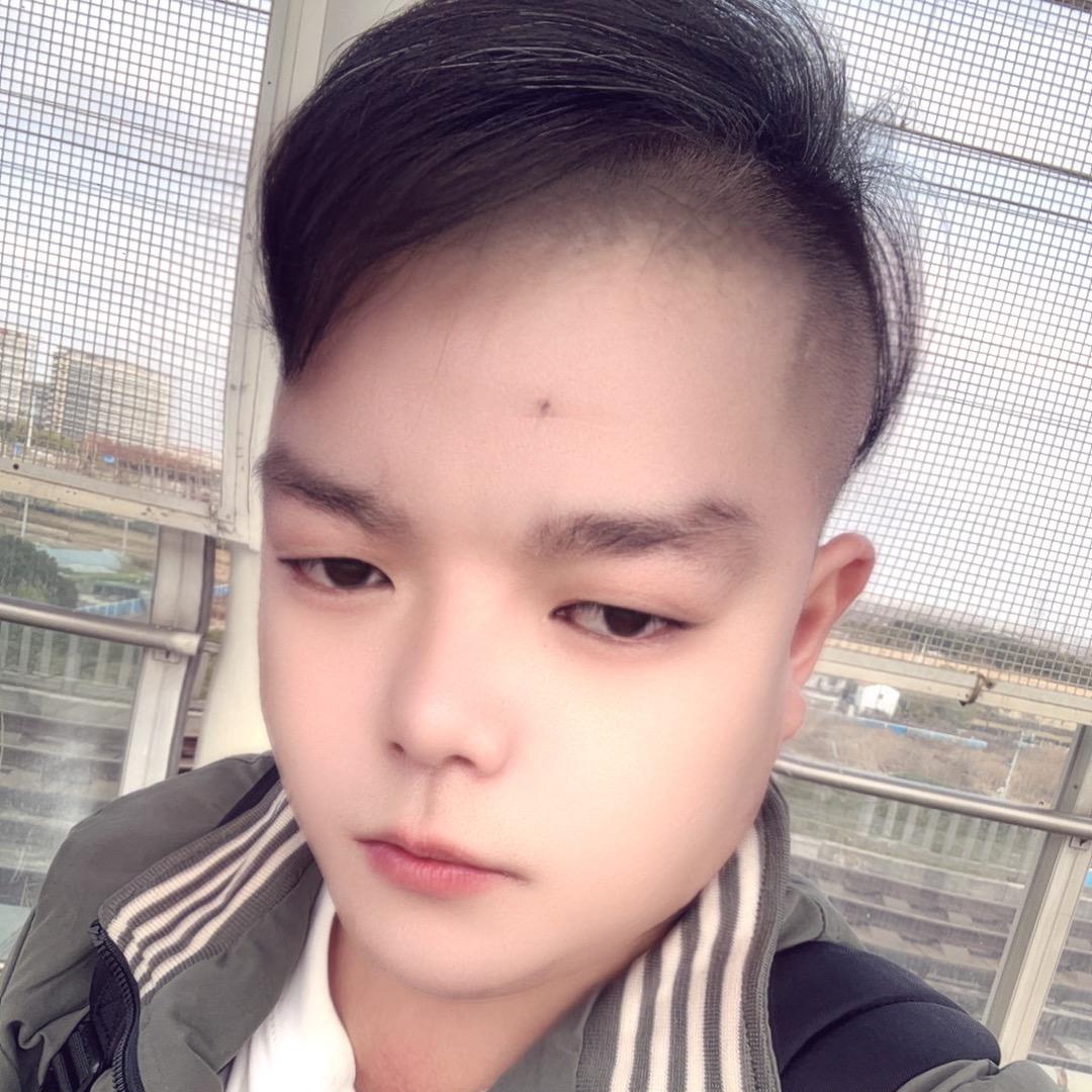 🥀💞贵💞州꧁小💞꧂吴🥀