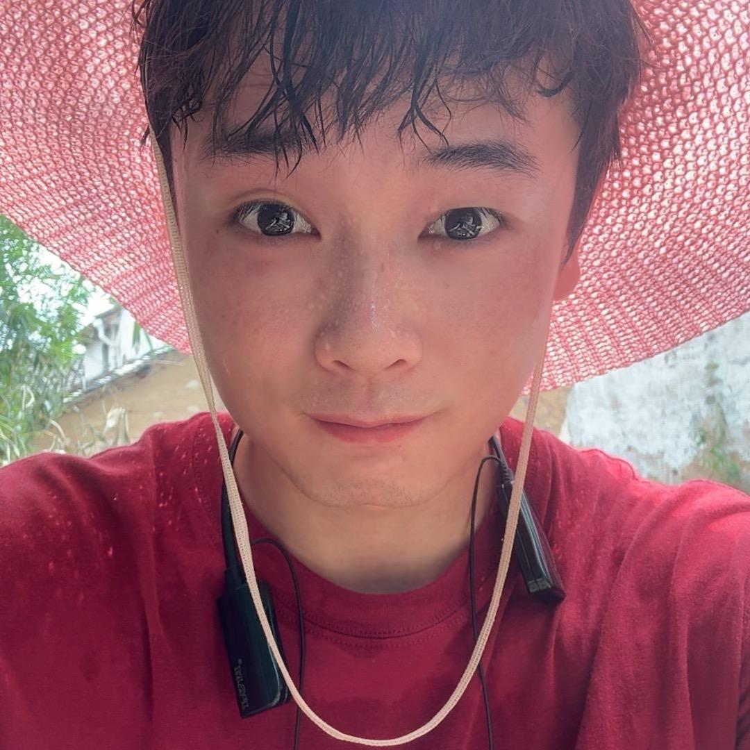 包小武🎙️091