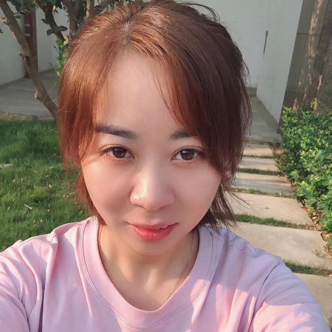 娜姐