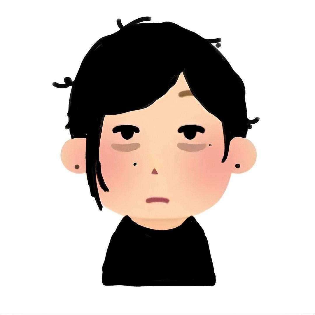 秃头女王/•᷅•᷄\୭