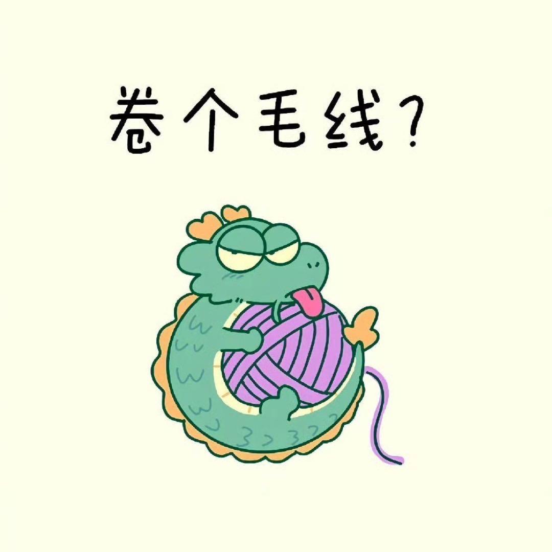 兴森家具臻选阁