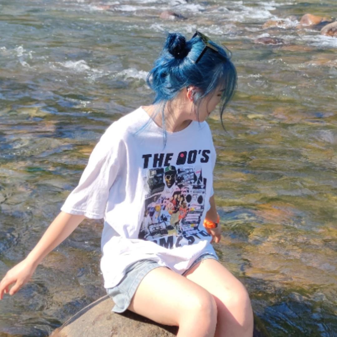 小纤