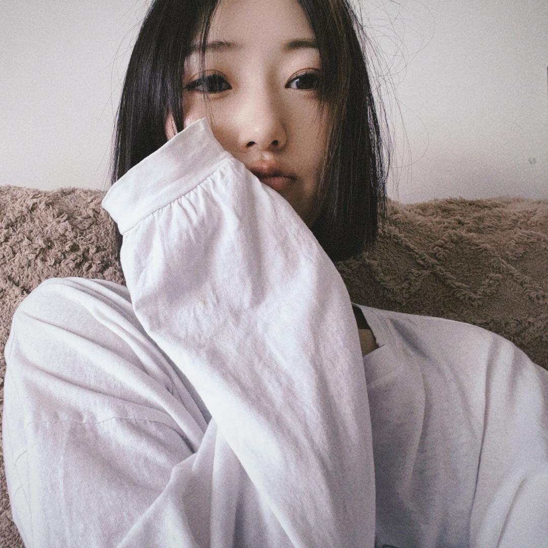 城阳蔬菜批发市场