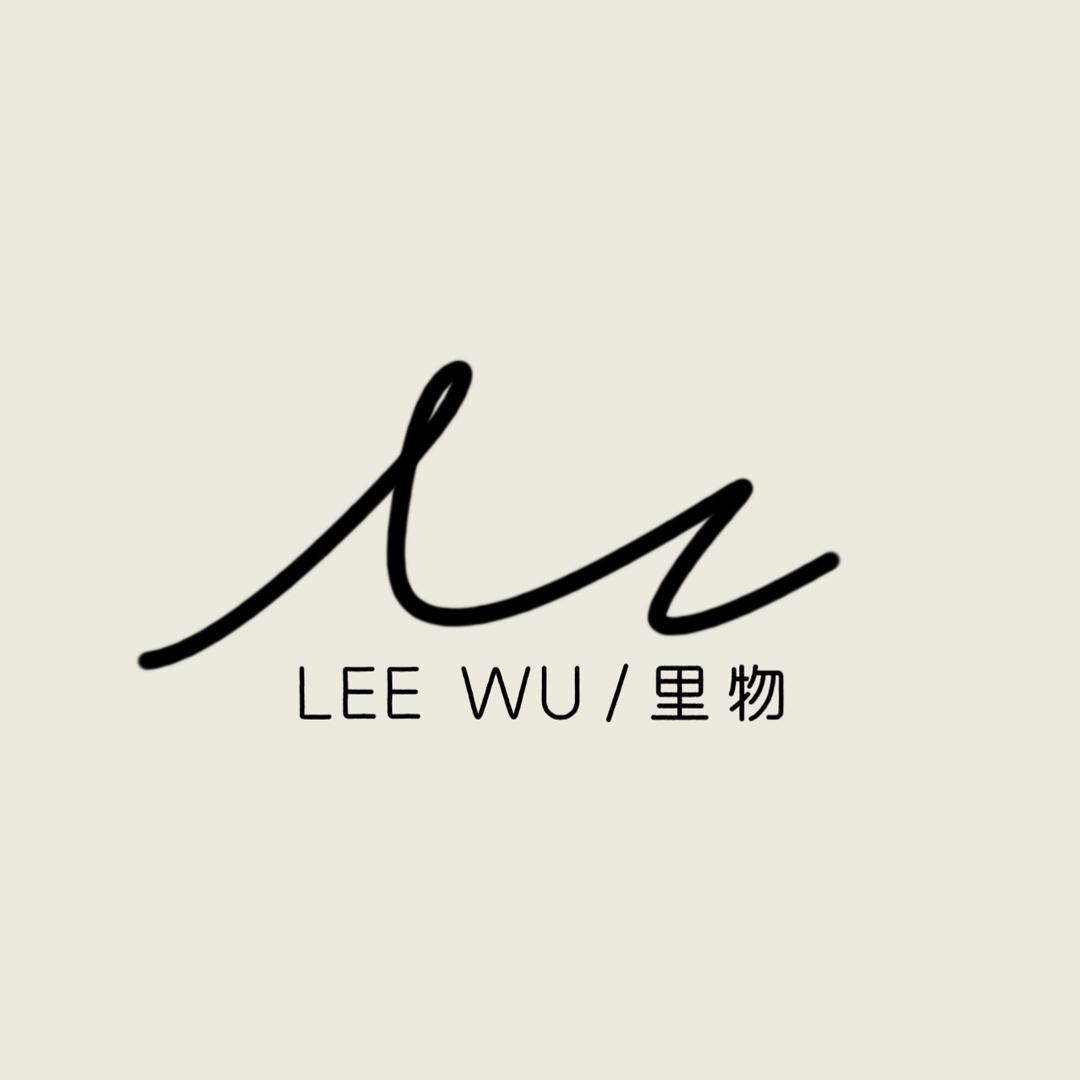 长凤里物服装百货工作室