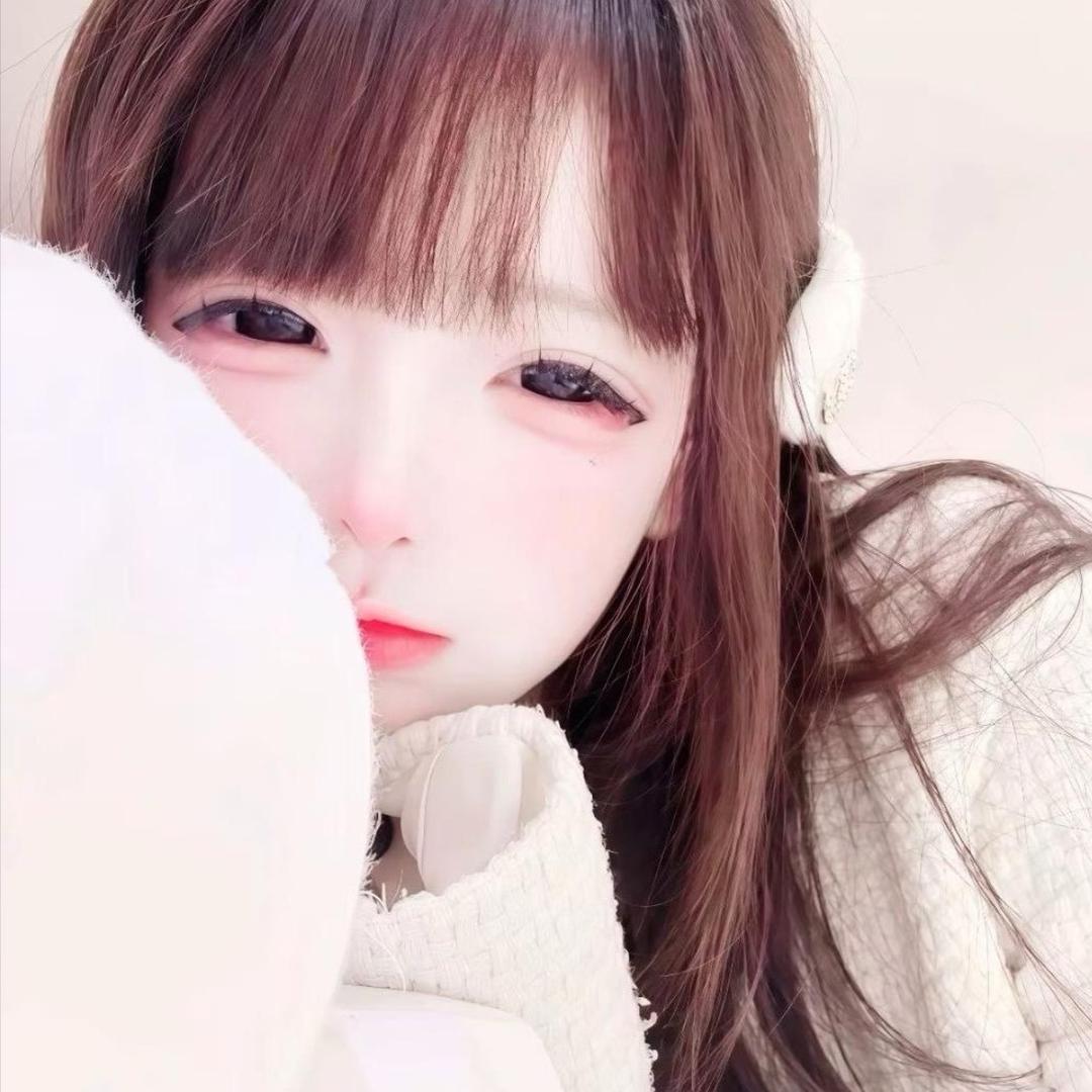 小᳐西大王᳐੭ﾞ