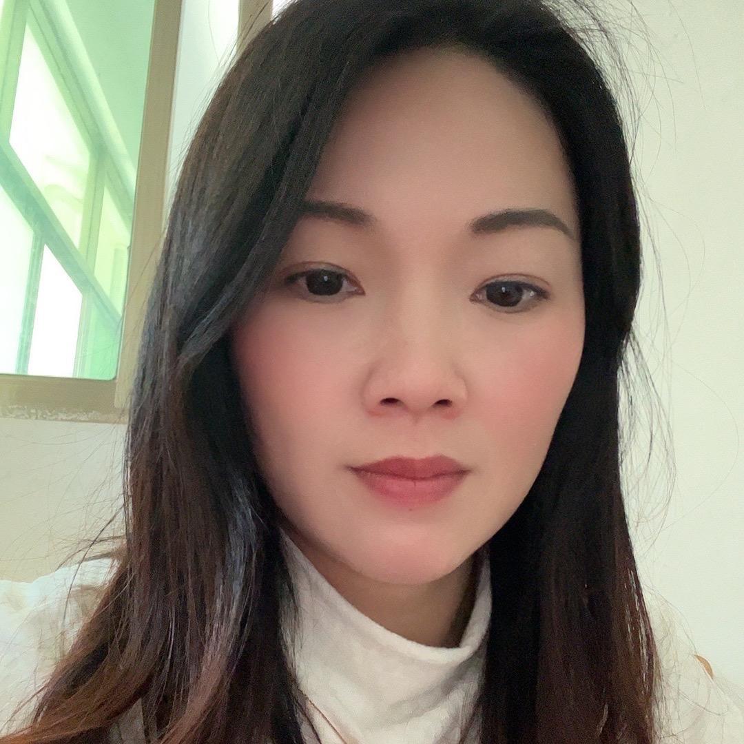 超