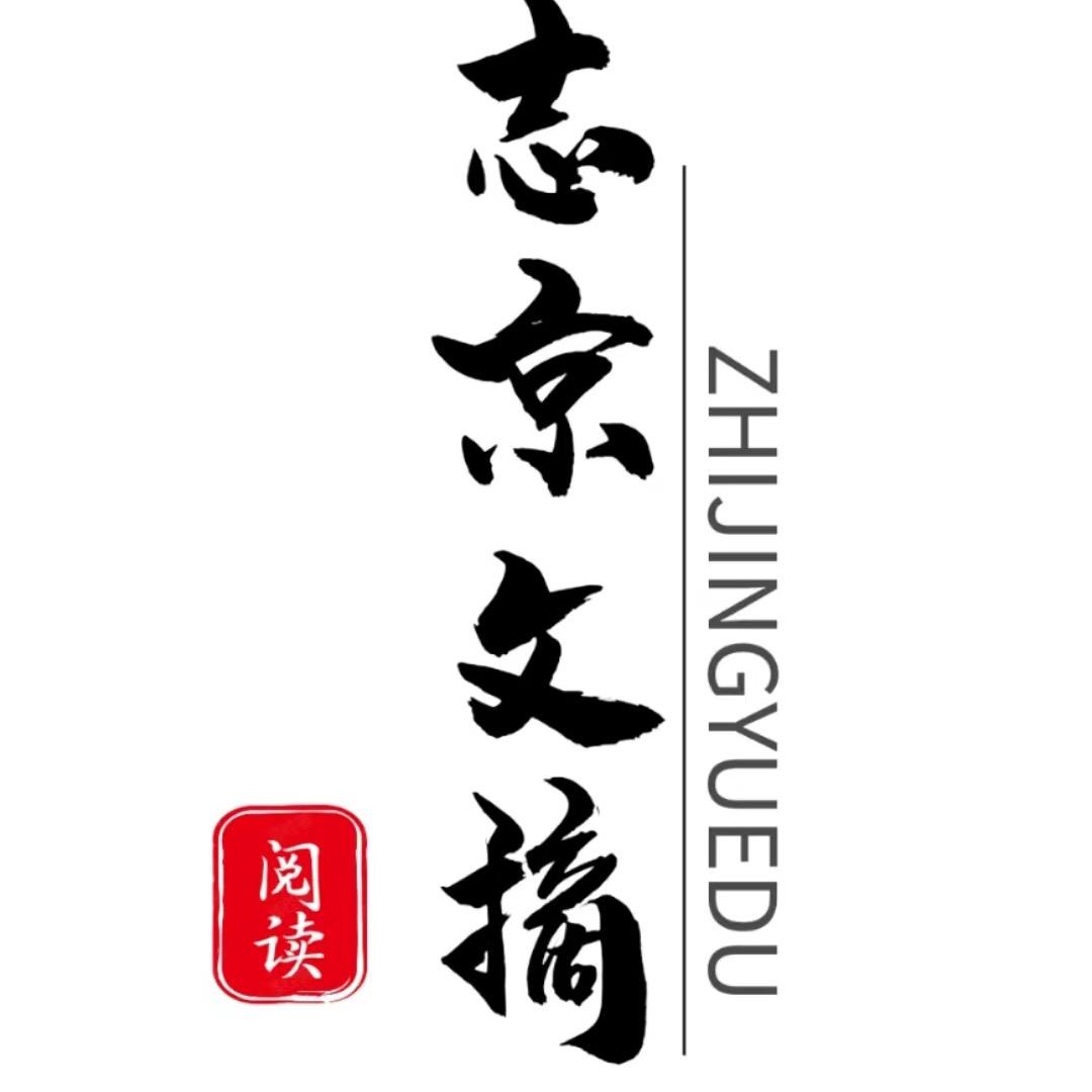 志京文摘