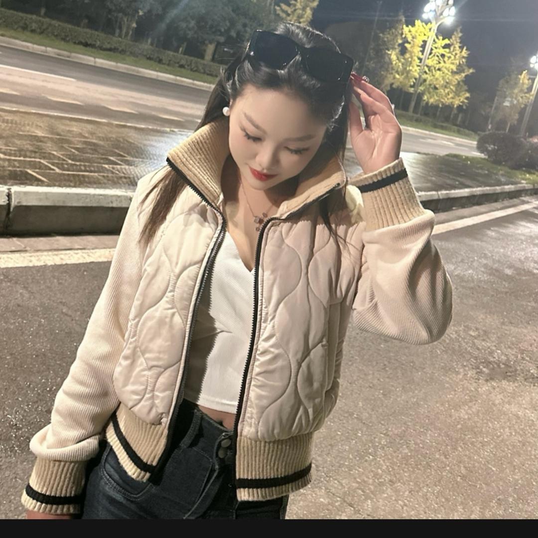 婷baby❤️
