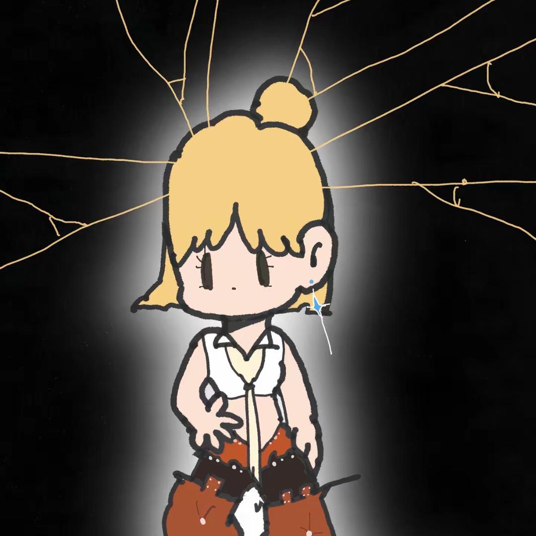 𝕮𝖔𝖛𝖊𝖗𝖆𝖗𝖙🕸️