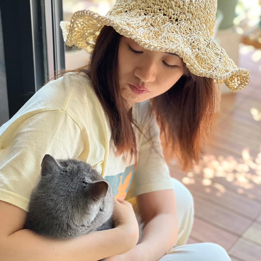 吴多比的装修日记