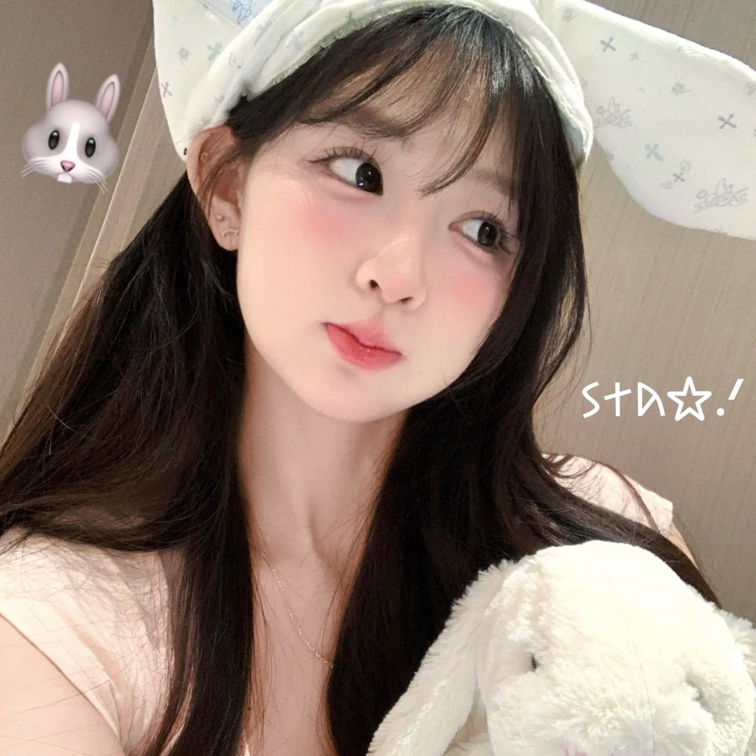 小水