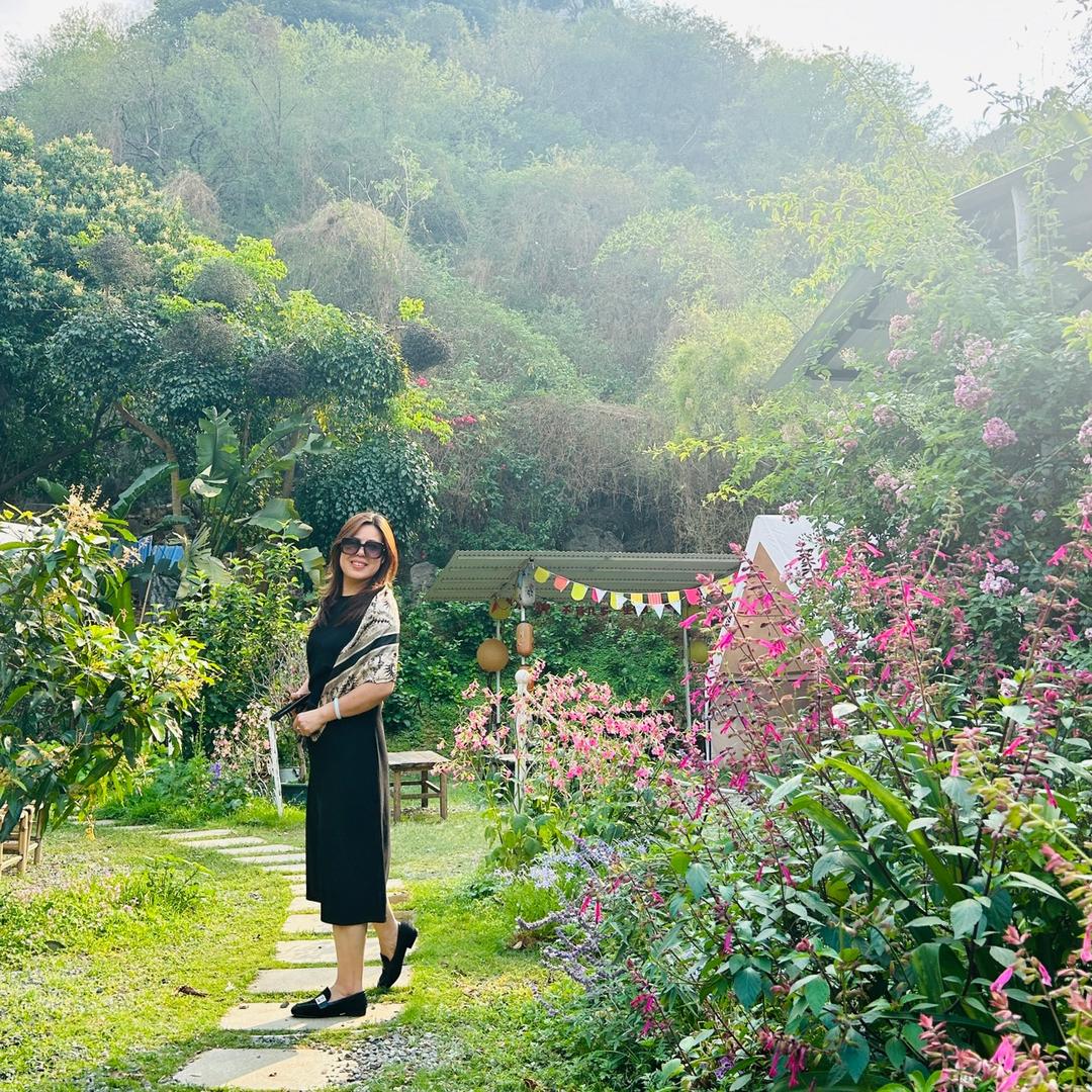 自己才是永遠的依賴（琪姐）大閘蟹招代理