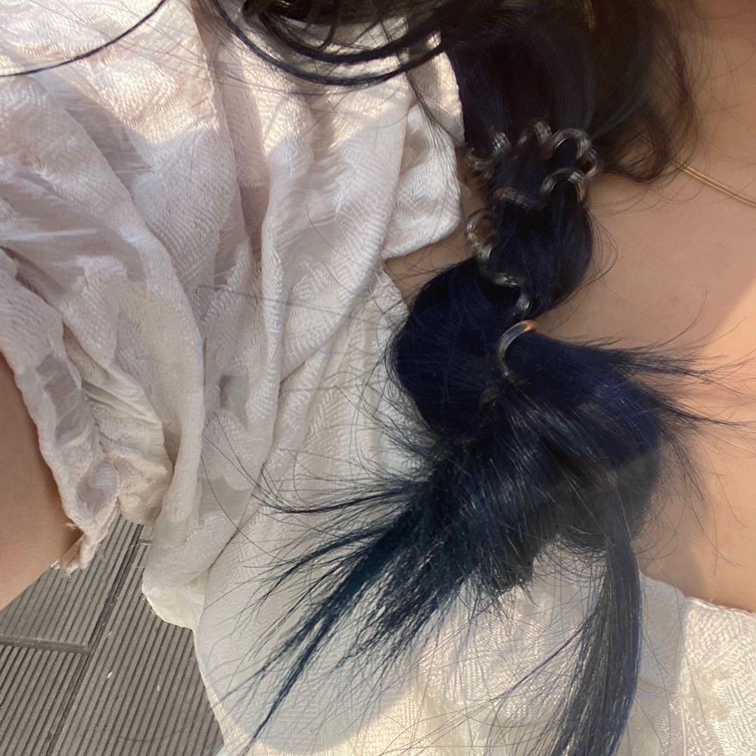 有所盼