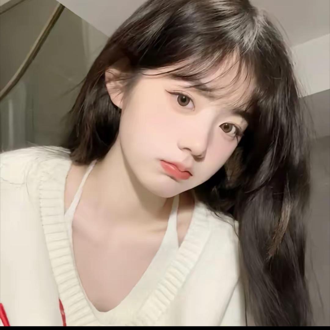 娜娜好货严选