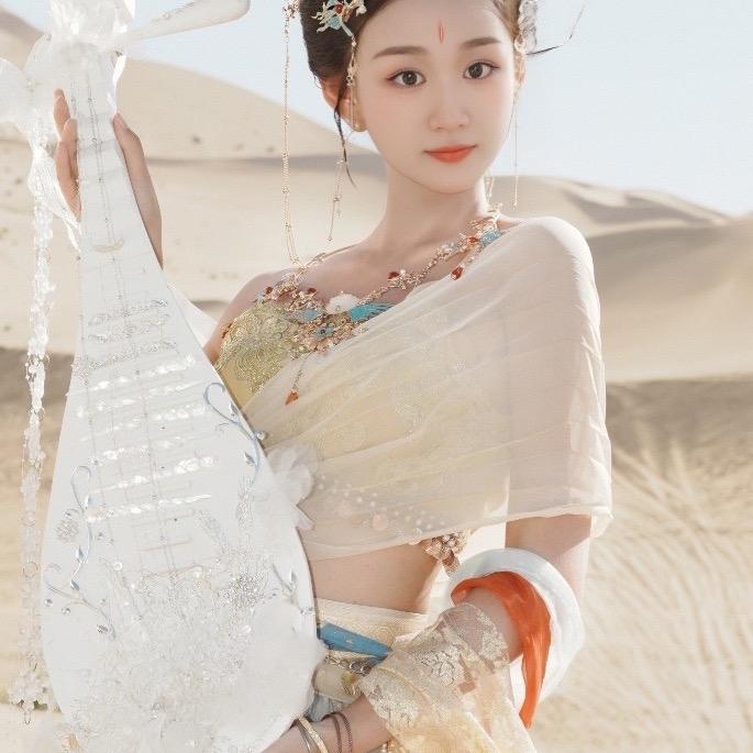 暖栀