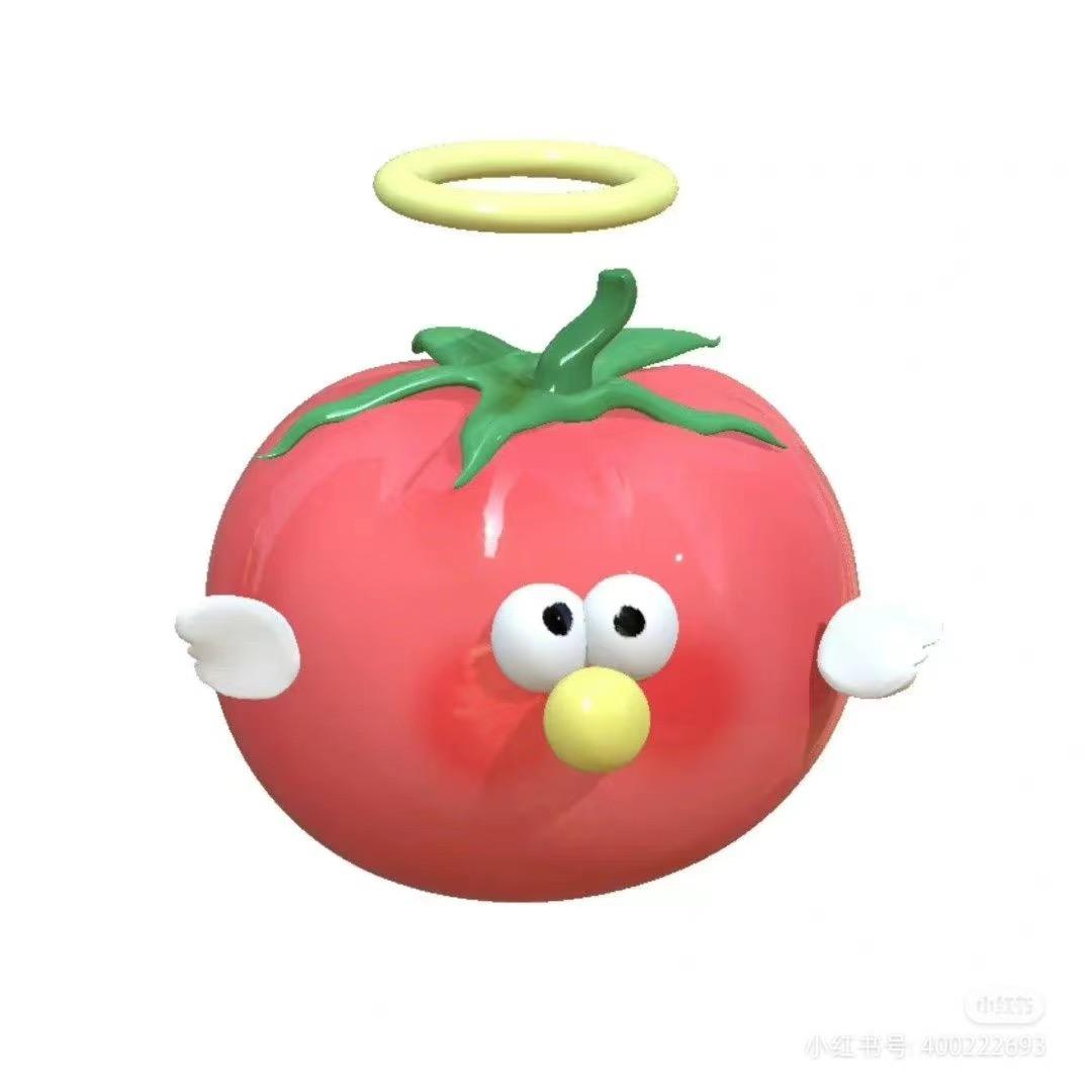 🥝拒绝🙅男人🥝