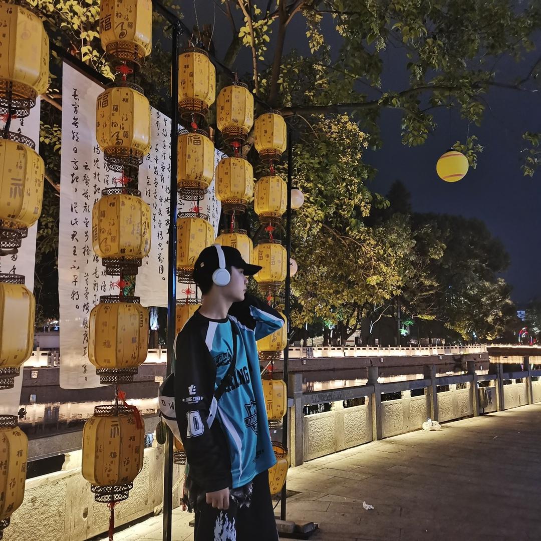 凯瑞karry
