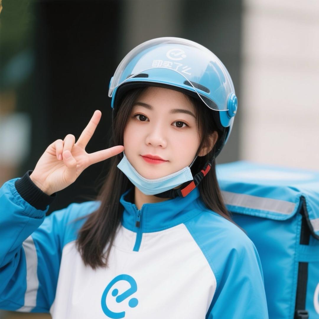 大屁星星