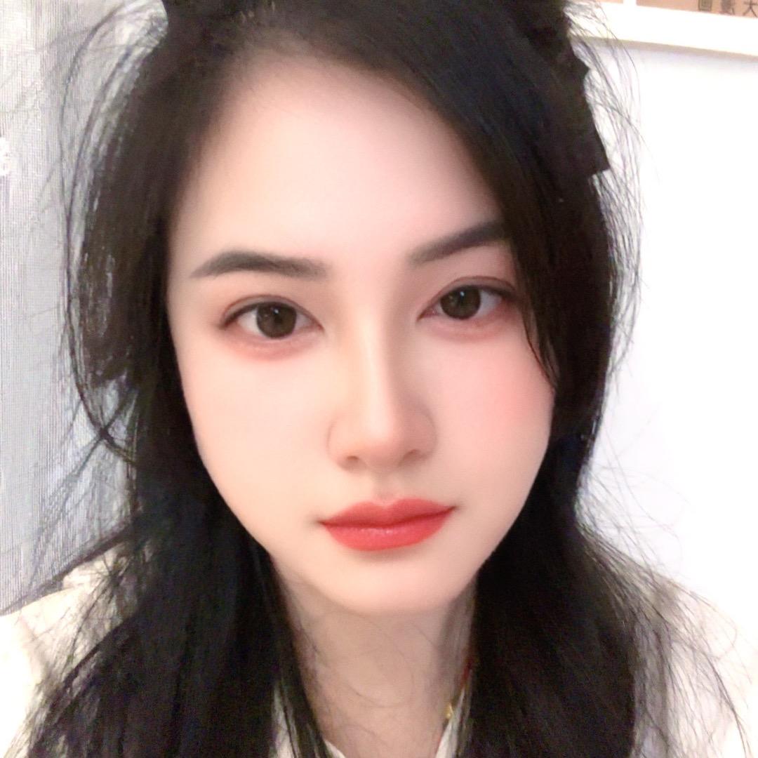 美美