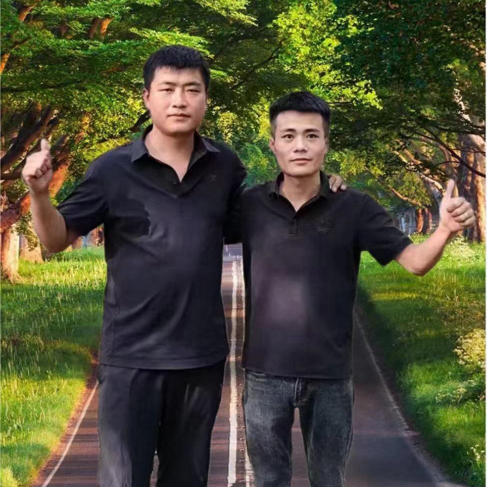 大吴小吴