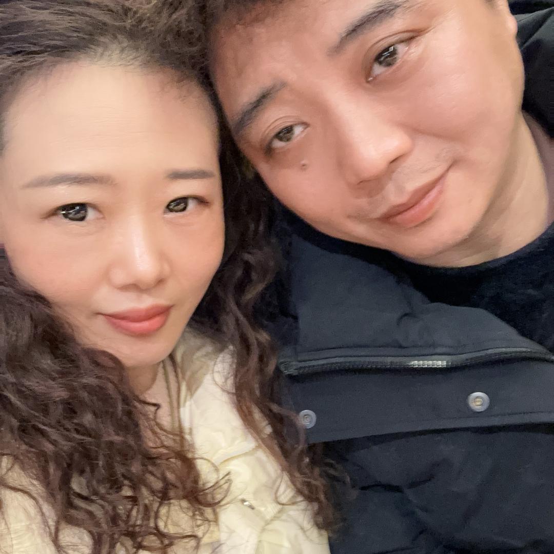 80后丫头片子