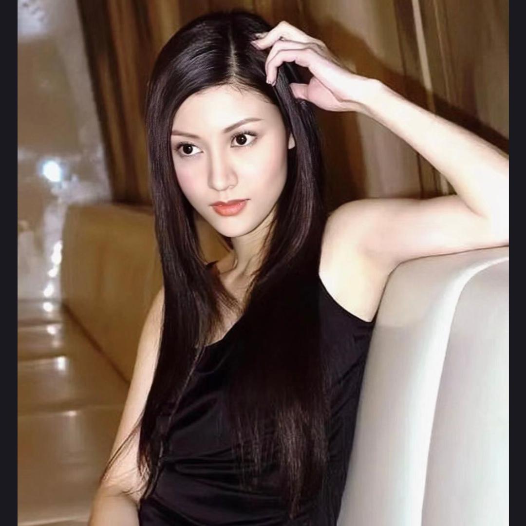 金小愈