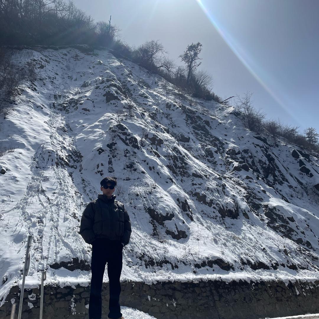 约瑟夫·尼塞福尔·尼埃普斯